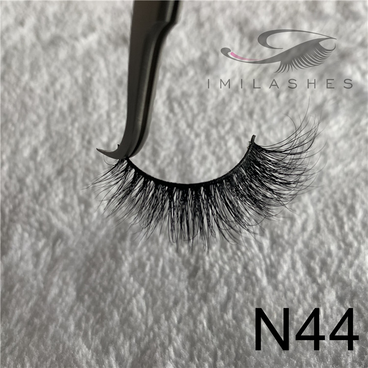 china mink eyelashes manufacturer.jpg